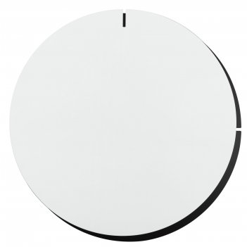   melancholia clock, 