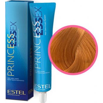 - pe9/34 princess essex  -/ (40)