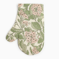 -  spring garden 2027,100% /, 190 /2