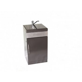      beefeater 1100e  