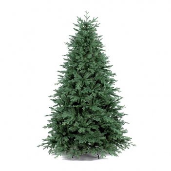   royal christmas trondheim premium pe/pvc 210