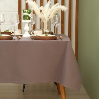   Kitchen 150250 ,  , 100% ,  220 /2