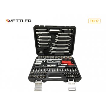   82  vettler pro-series