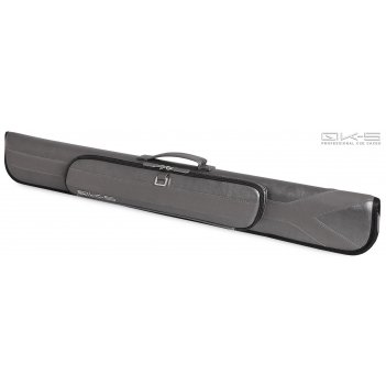  qk-s archer 1x1  