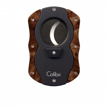  colibri   ,  