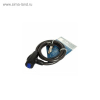   apecs pd-84-100,  , d=12 