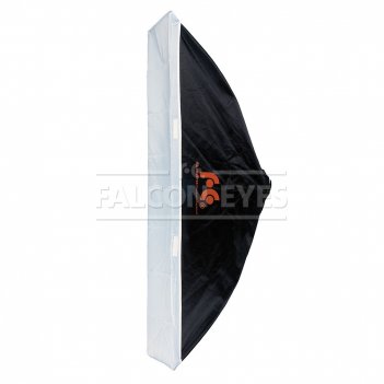  fesb 30150 bw  .. ()