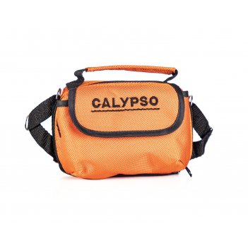        CALYPSO