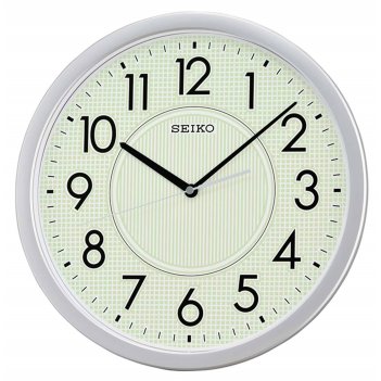   seiko qxa629s