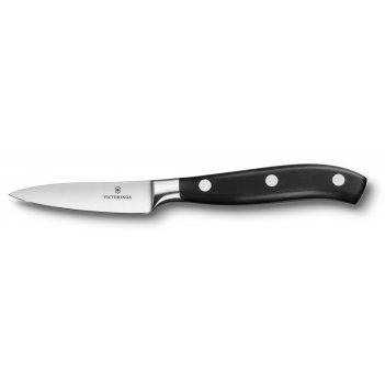      victorinox grand matre, , 8 , 