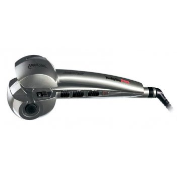  bab2665se     babyliss pro miracurl   