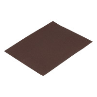    , p 180, 230  280 , 10 ,  