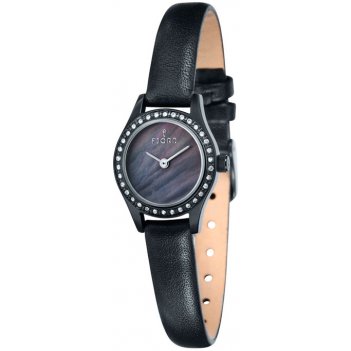   fjord fj-6011-03