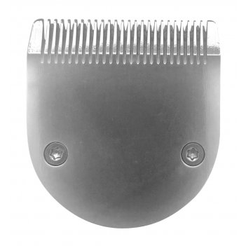    future 0,8  dewal lm-815