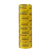    universal 50  66y   - 