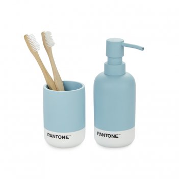     pantone 