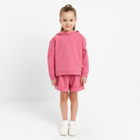   (, ) kaftan basic line,  122-128,  