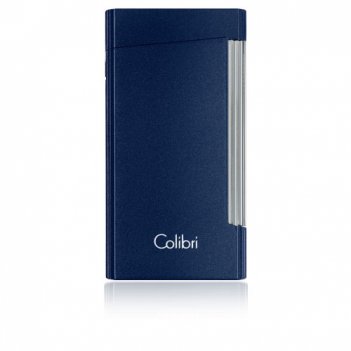  colibri voyager li-400d004