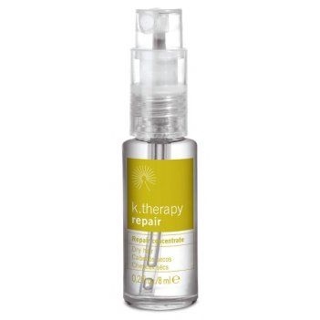 Repair concentrate dry hair (88 )