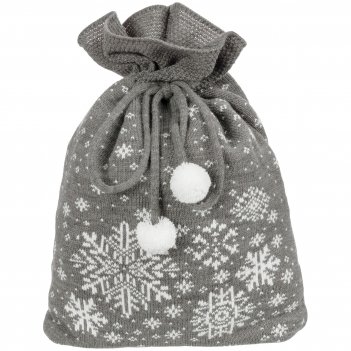  snow fairy, 