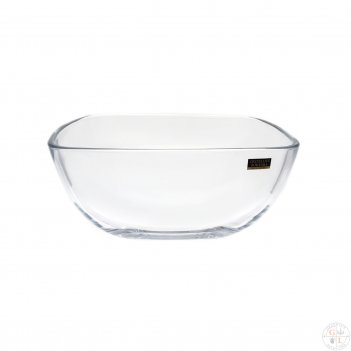  crystalite bohemia serve 29 