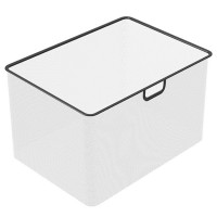    home gbm  600300 