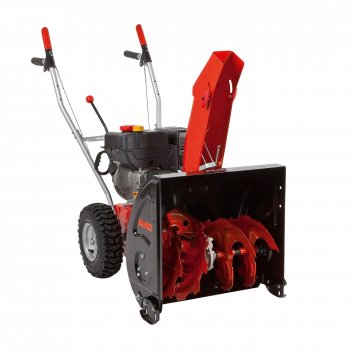   al-ko snowline 560 ll,  
