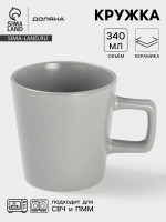   , 340 , , 