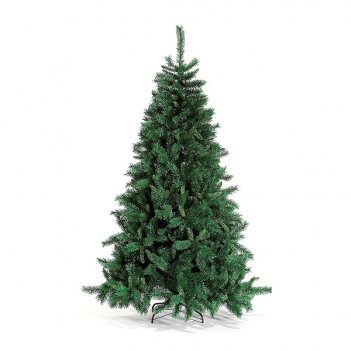   royal christmas dakota-washington mix promo pvc 210