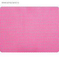   regent inox mat, ,  