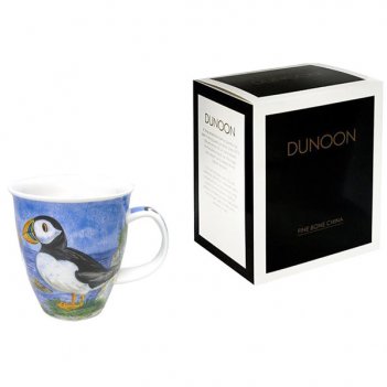  dunoon . 300