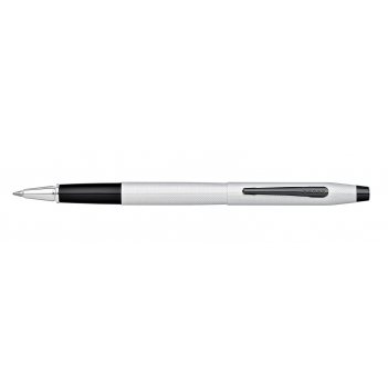 - selectip cross classic century brushed chrome