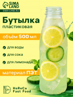   ,  , 500 ,  0.38 , 