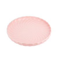 2   Fresh Taste. Light pink d=16 (min16)