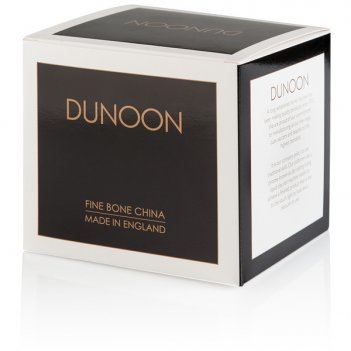  dunoon 