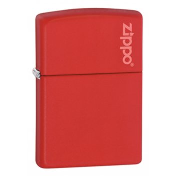 classic zippo 233