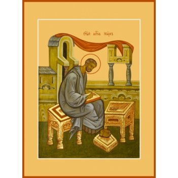 ���� �������, ����� (���.06436)