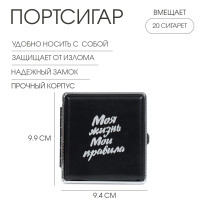   .   9.9 9.4 1.9 
