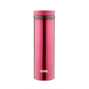  JNO-500 (BGD) 500ml