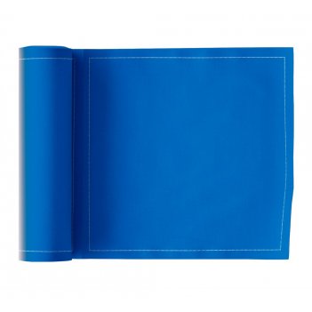  20  20 , royal blue my drap 25   