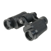  veber classic , 8 x 30 vl,  ,  