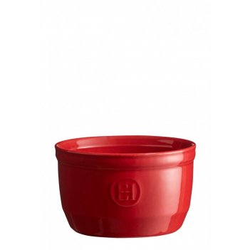  emile henry 10.5 , : , 
