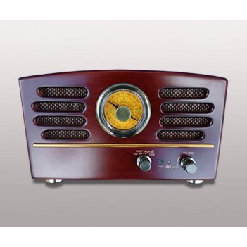 (ya)  (am/fm, usb/sd card, bluetooth, aux in )