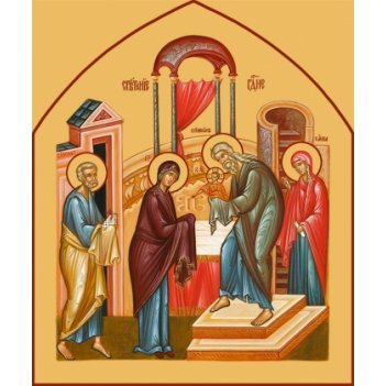 �������� ��������, ����� (���.06682)