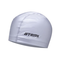    Atemi PU 12,    ,  
