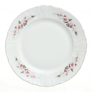   bernadotte    32 