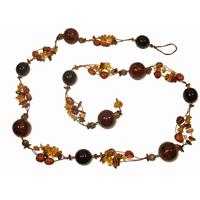 ������ �� �������, 4,2 ��, HSS Co-8%// Denzel