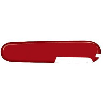     victorinox 91 , , 