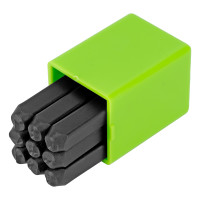  , , , 5  