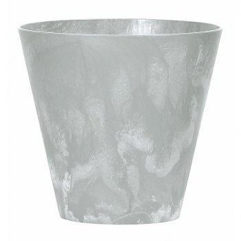    prosperplast tubus beton 12, 